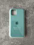 Husa silicon iPhone 11 Pro