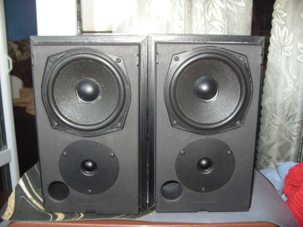 Тонколони Sansui SP-X 111 K - 150лв