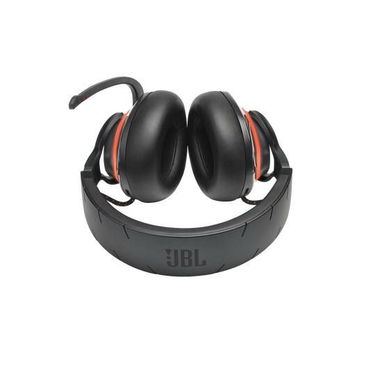 Продаю игровые наушники JBL Quantum 810 Wireless