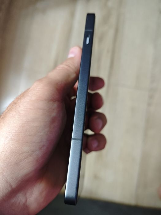 vand/ schimb oneplus 13 R 256 cu 12+12 gb ram