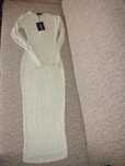 Rochie bodycon midi