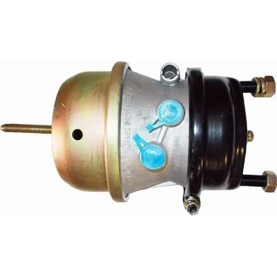 Camera de Franare Knorr Saf BPW Krone Kogel Scania Man Volvo