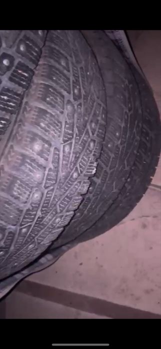 Резина шины балон