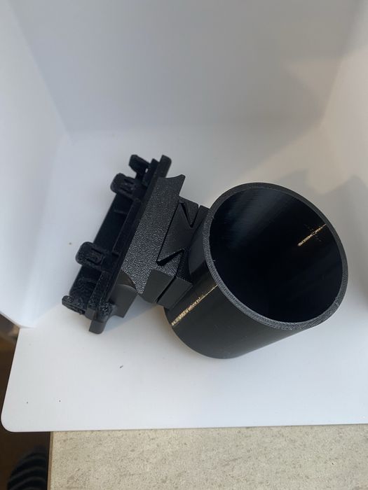 cupholder peugeot expert citroen jumpy fiat scudo
