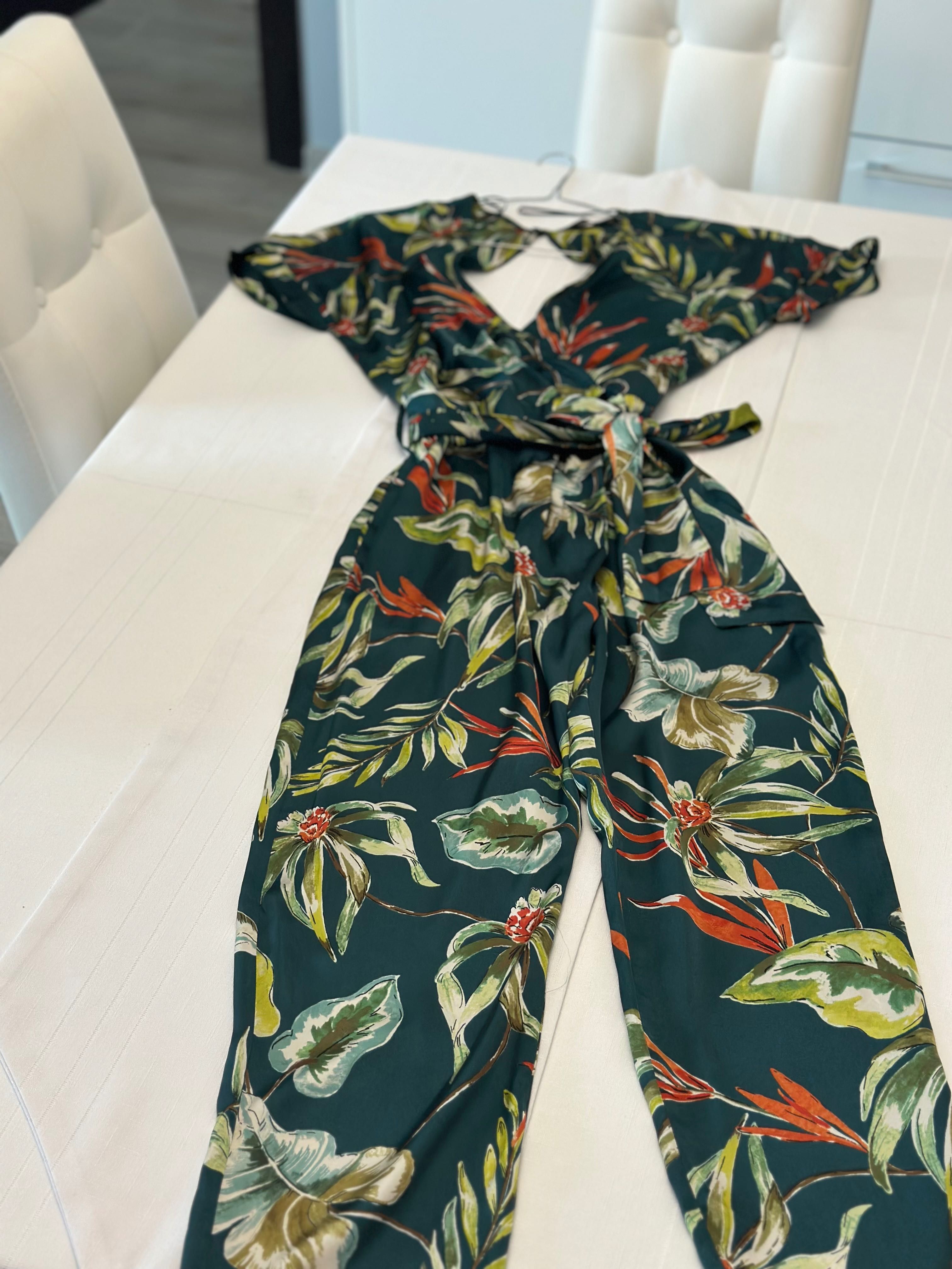 Дамски сетове Nikole collection и др.