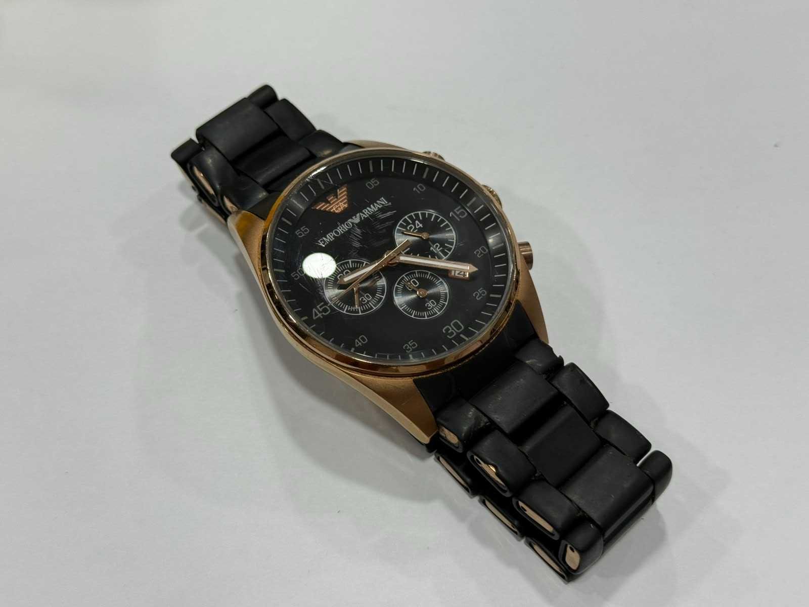 Emporio Armani AR-5905