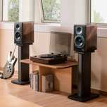 Edifier s3000 pro