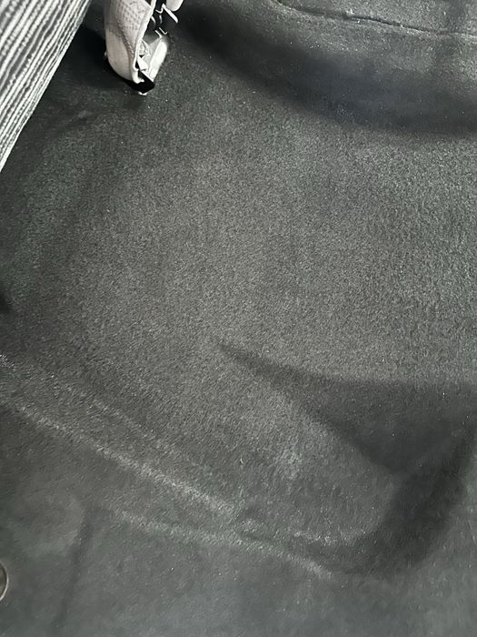 Detailing profesional