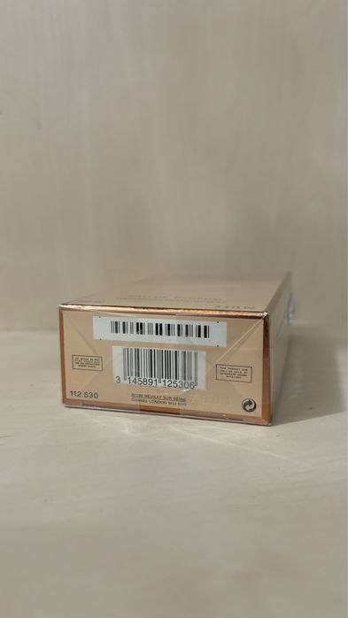 Parfum Chanel Allure