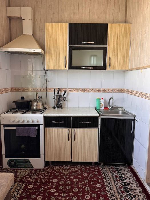 Аренда Сергели 8, 2/7/9