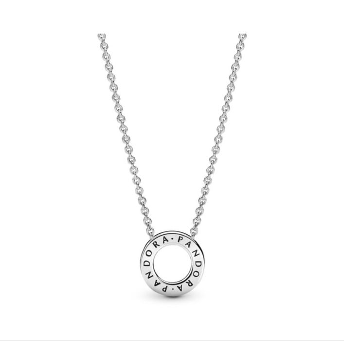 Колие “PANDORA” 45 см.
