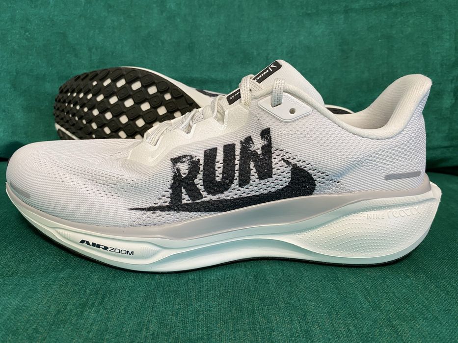Pantofi sport NIKE AIR ZOOM Pegasus 41 marimea 43