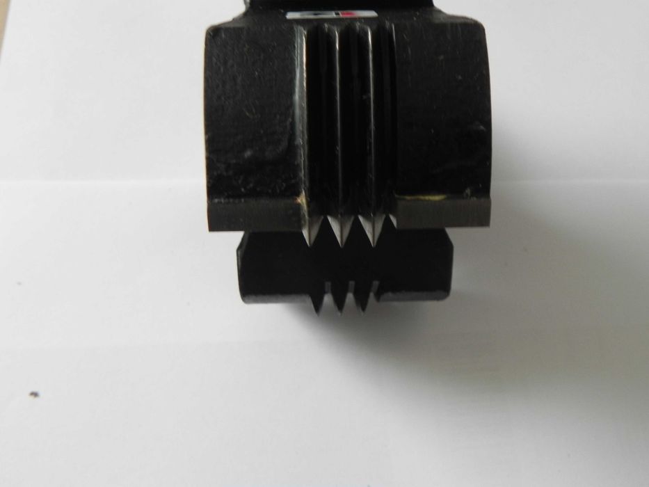 Freze freza cu zimti dinti colti pentru imbinari lemn diferite marimi