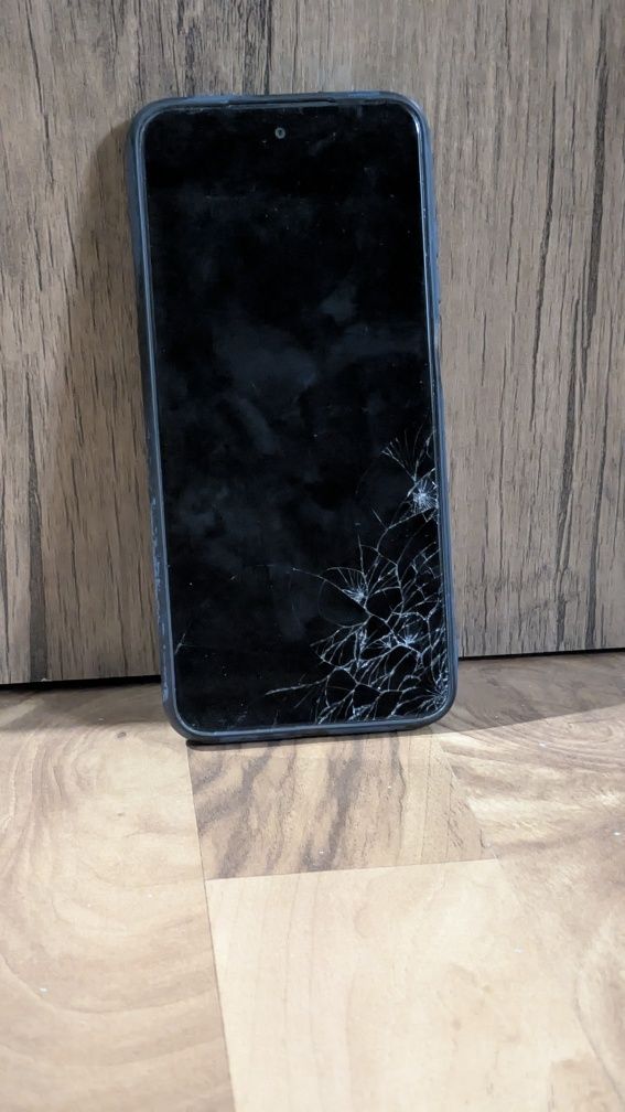 Xiaomi Redmi 10 6/128