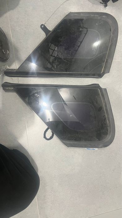 Запчасти Kia5 2020