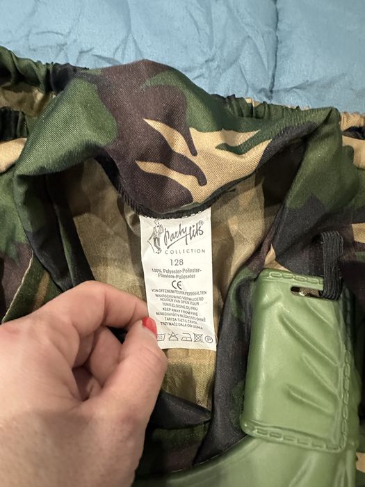 Костюми за Хелуин