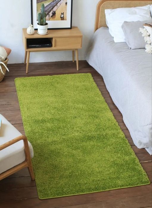 Продам новый ковер , производство Беларусь 15000 тг