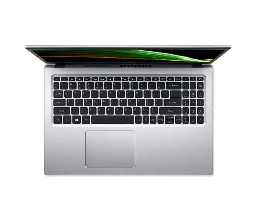Ноутбук Acer Aspire 3 /I7-1165G7/12GB/1000GB+256GB/MX350 2GB/FHD 15.6