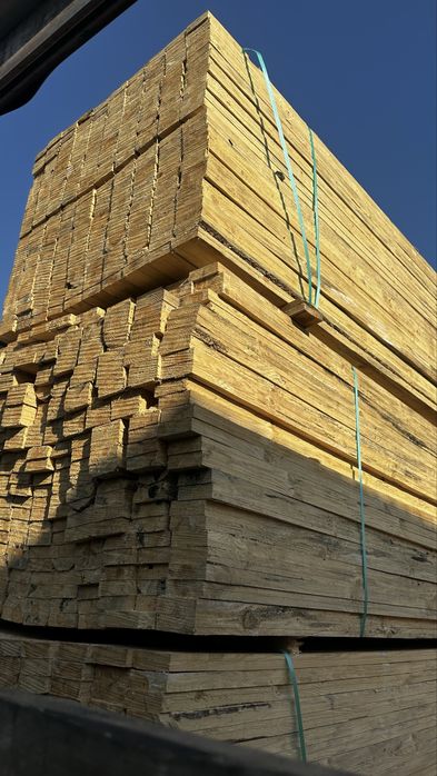 Тахта ва йогоч оптом ва донага