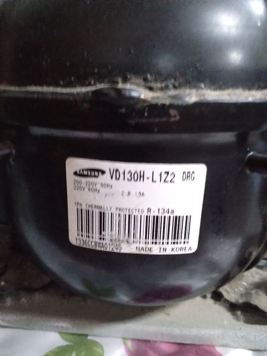 Mlni frigider 220 v