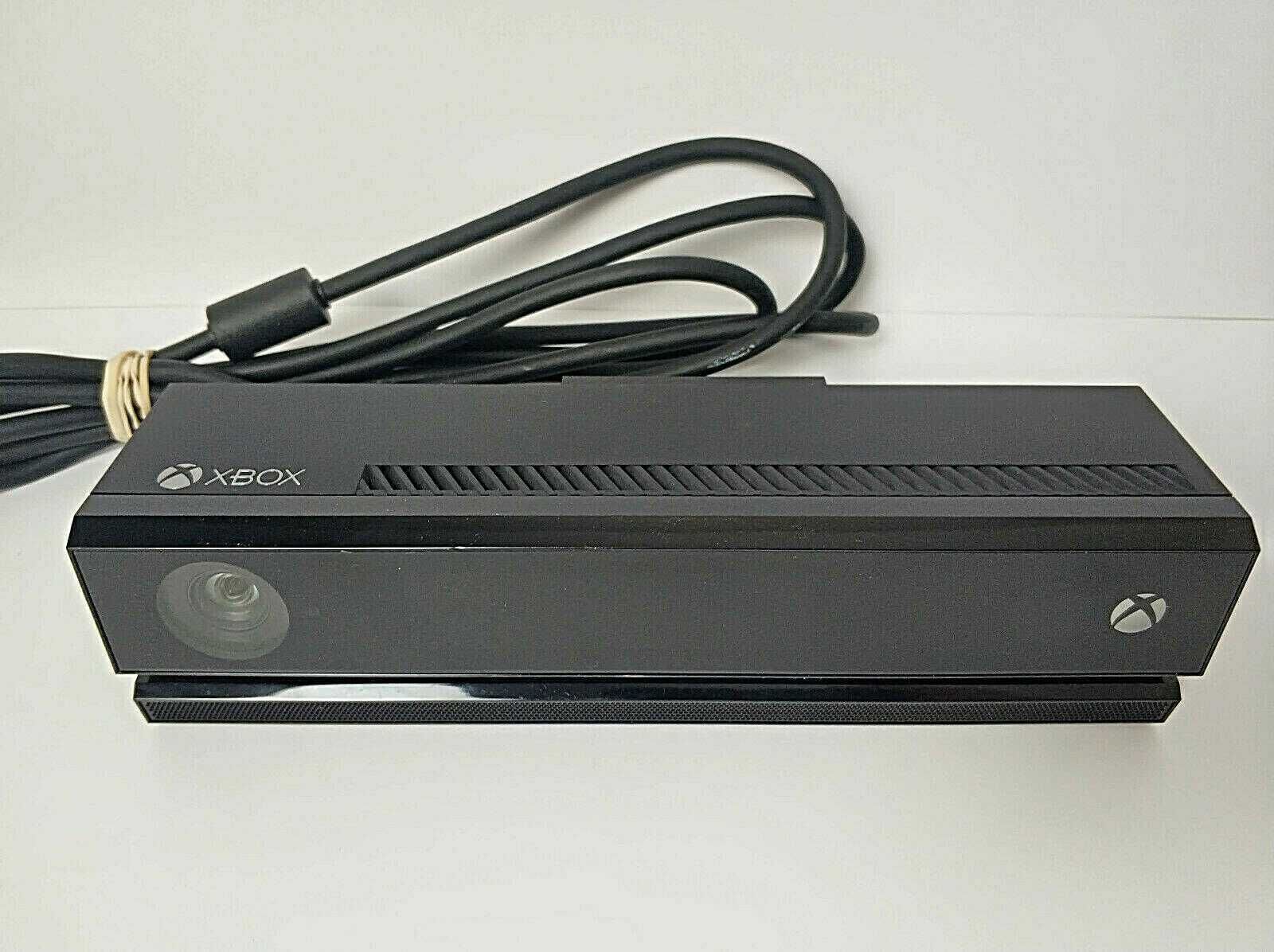 Camera  kinect xbox Camera Kinect XBOX ONE , original Microsoft