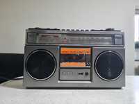Radio casetofon Sony CFS-55S