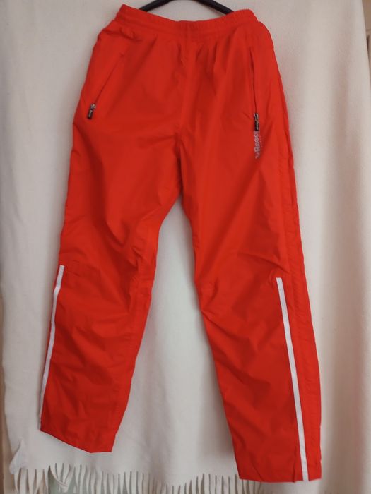 pantaloni sport mărimile M_S