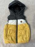 Vesta Reserved 92