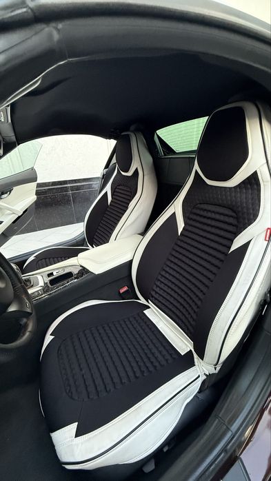 BMW Z4 2012 srochniy