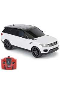 Range Rover 1:24 Masina sport masinuta rc  radio licentiata