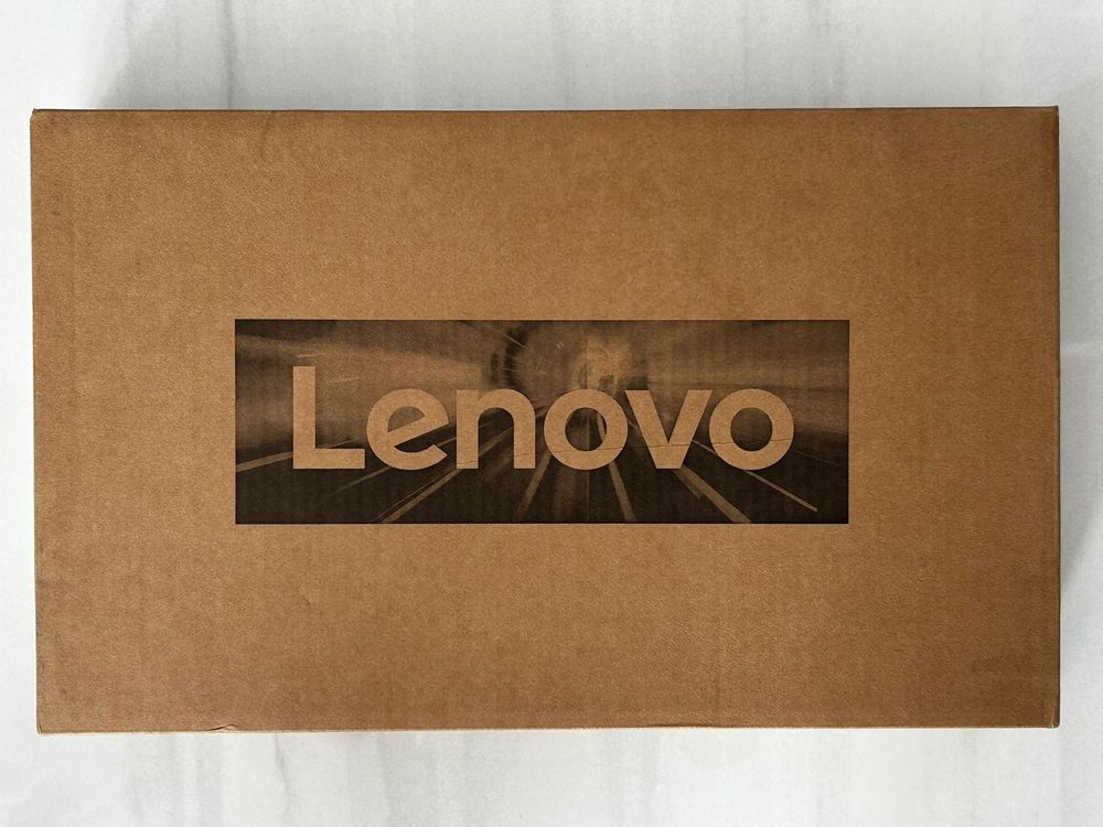 Lenovo IdeaPad 1 Laptop FHD de 15,6 inchi 4 GB RAM, 128 GB Nou Sigilat
