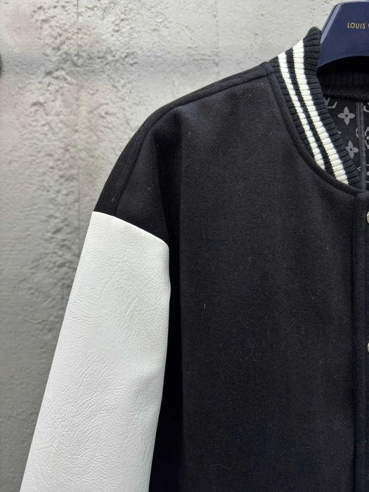 Geaca Louis Vuitton Premium