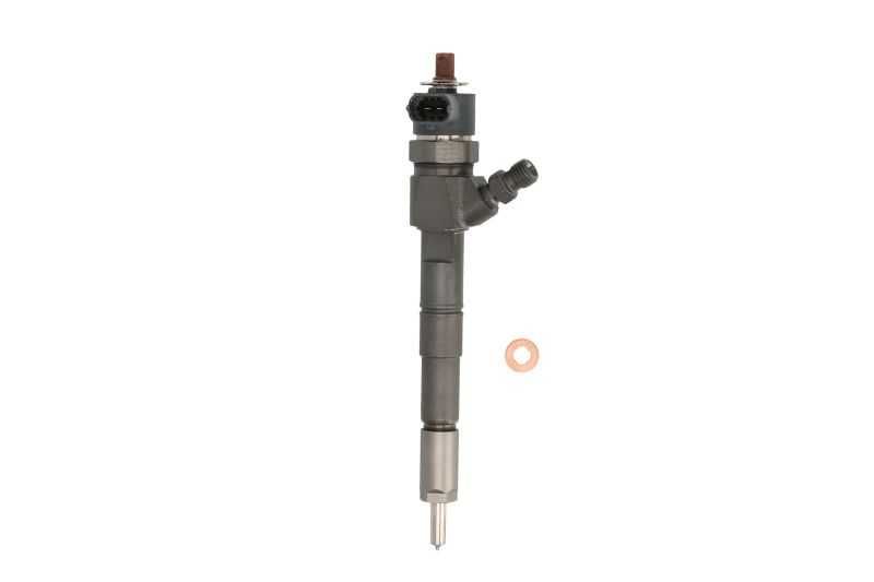 Нови Дюзи за  Alfa Romeo/Fiat/Opeл/SAAB/Vauxhall  1.9JTD