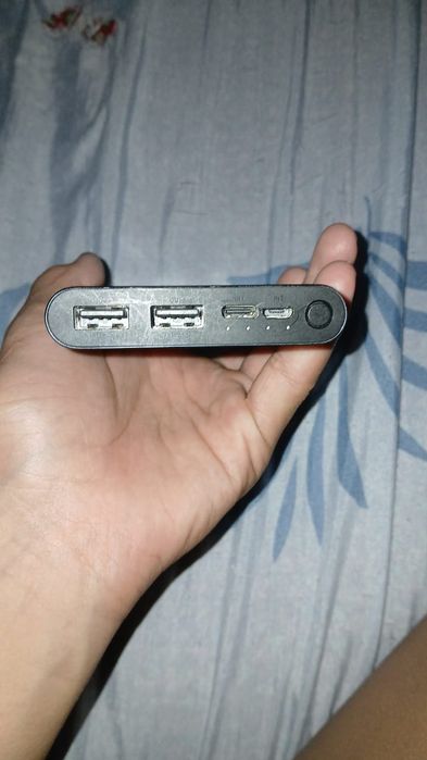 Паурбанг сатылады продам