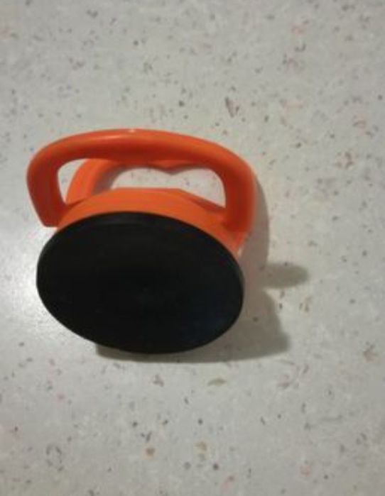 Ventuza reparatie tinichigerie auto, indreptare tabla prindere sticla