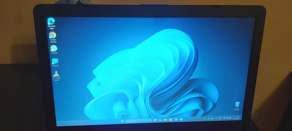 Laptops Asus 512 Gb SSD