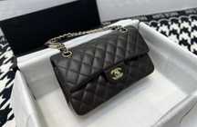 Geanta Chanel 19 cm stoc
