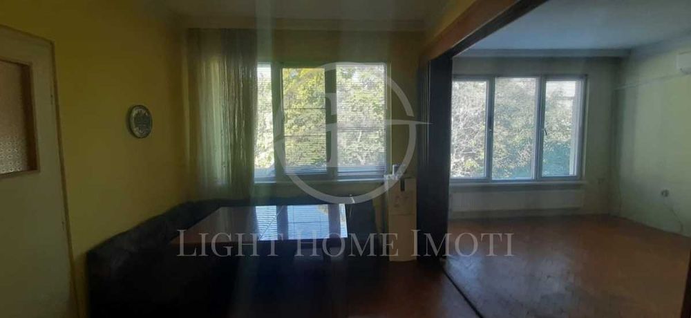 Продава се Тристаен апартамент в Пловдив, Каменица 1 - 112 кв.м за 1536 €/кв.м - Снимка #4