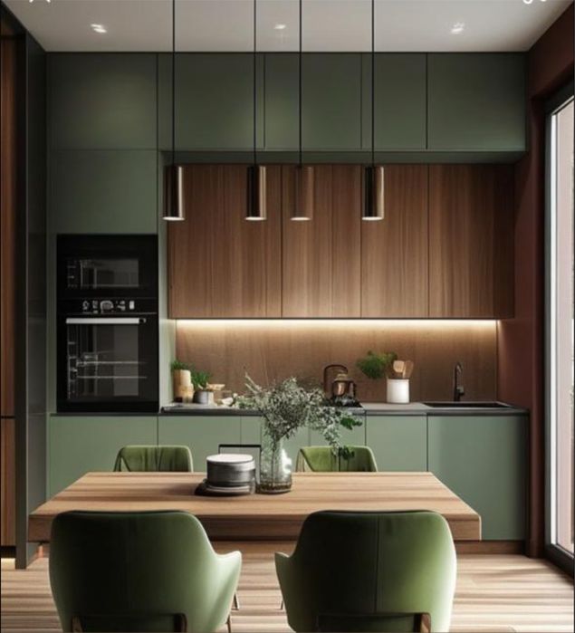 Мебель на заказ , дизаин.