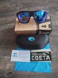 Слънчеви очила Costa del mar Diego 580P