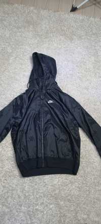 Geaca windrunner nike