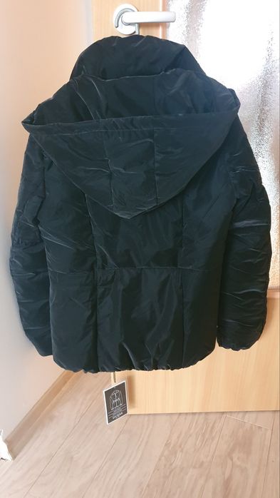 Ново яке Guess р.S