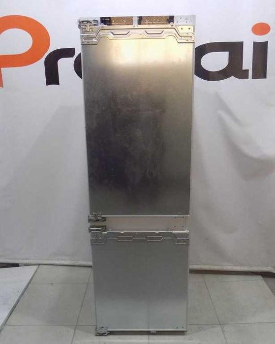 Хладилник за вграждане Bosch KIF86PFE0 код 4171