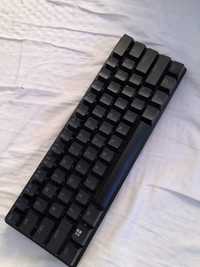 Tastatura Razer Huntsman Mini