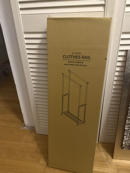 Suport umerase cu 2 suporturi si inaltime reglabila