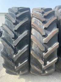 OCAZIE 420/85r38 cauciucuri alliance 16.9r38 radial protectie janta