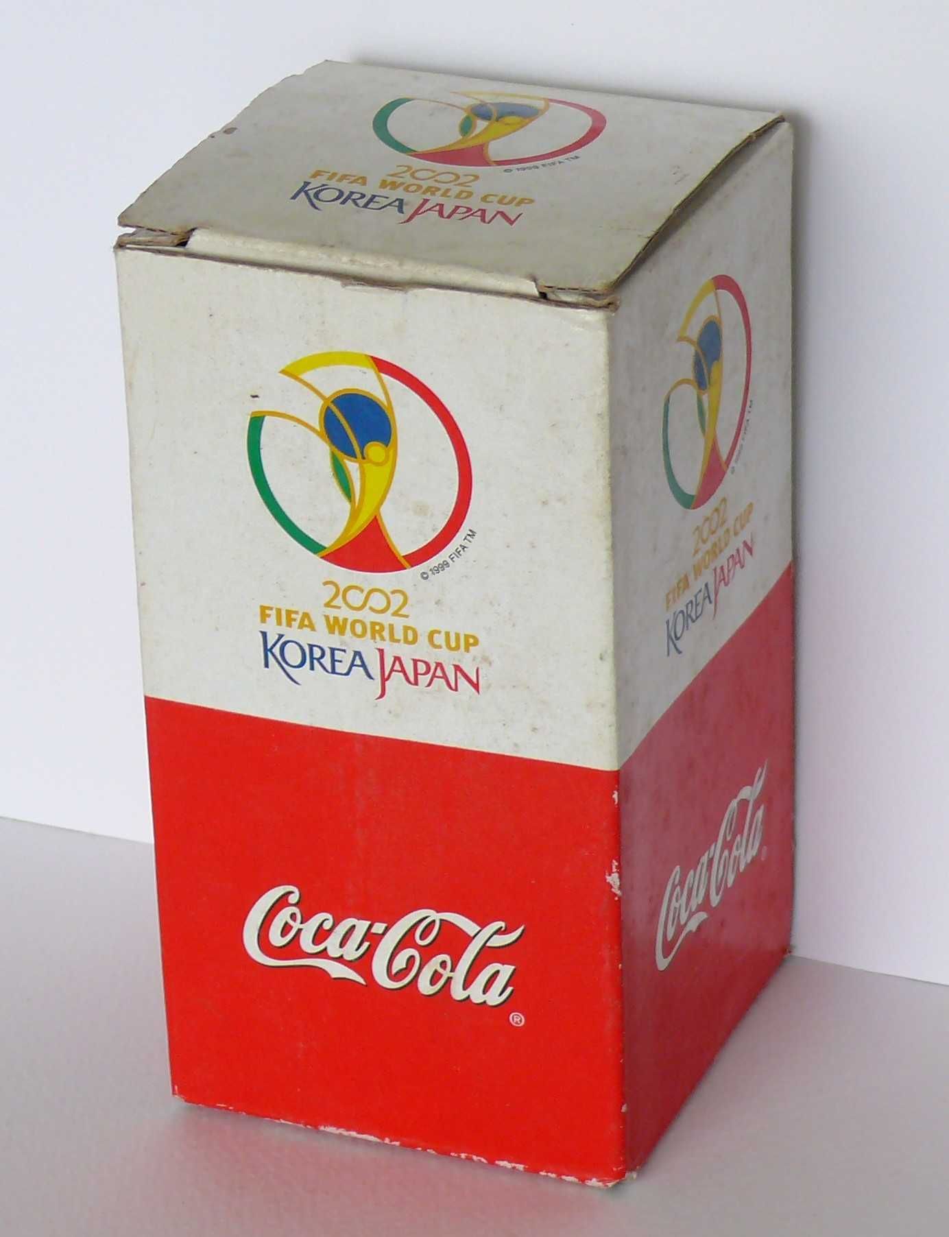Колекционни неща на Кока Кола / Coca Cola - значки, чаши и др.