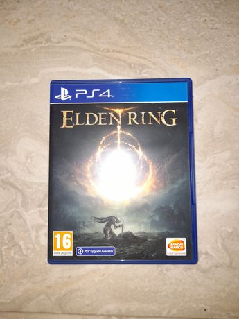 Elden Ring PS4 si PS5