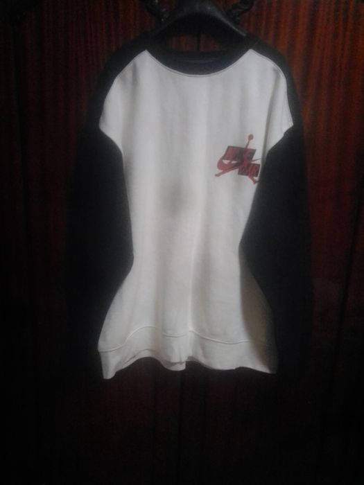 Hanorac original de barbati