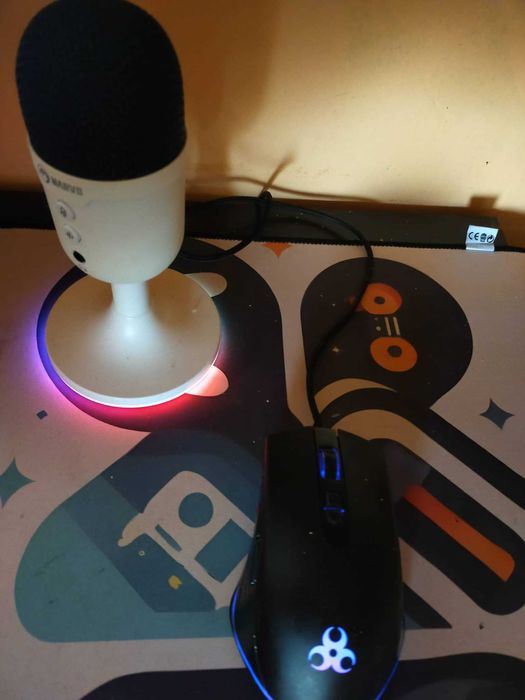 PC Complet Light Medium Gaming